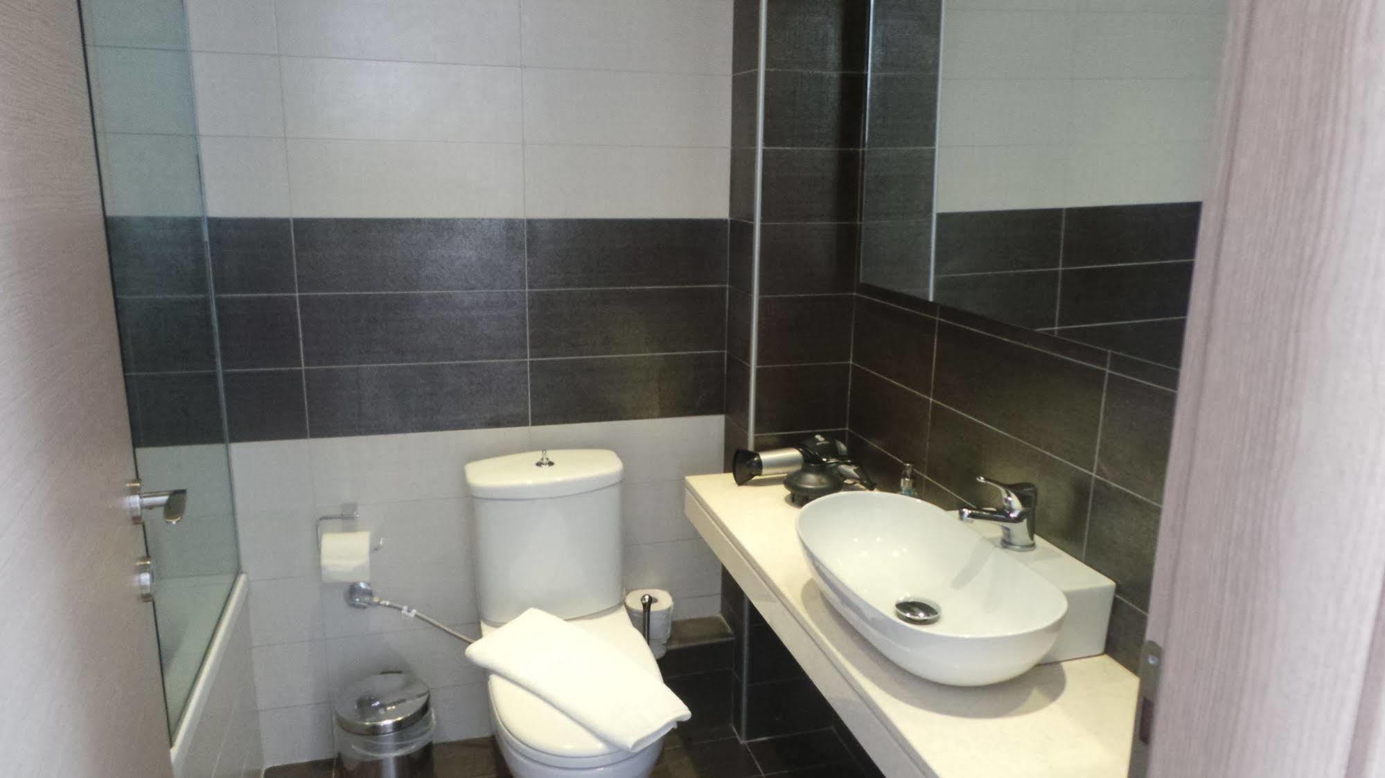 Niovi Boutique Apartments Afytos Zewnętrze zdjęcie